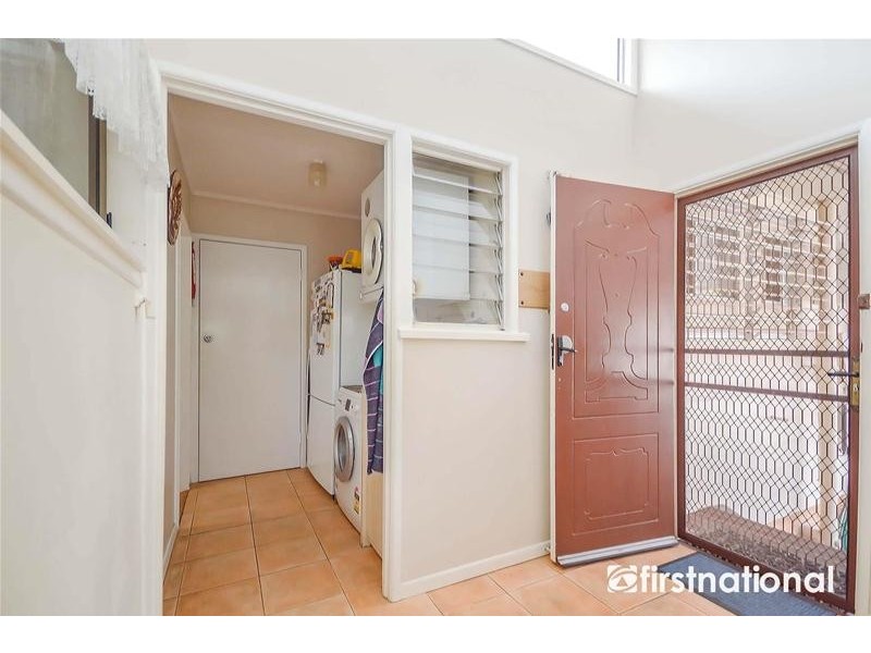 14 Southport Avenue, Tamborine Mountain QLD 4272