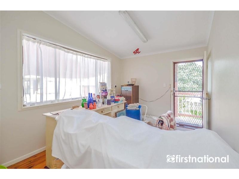 14 Southport Avenue, Tamborine Mountain QLD 4272