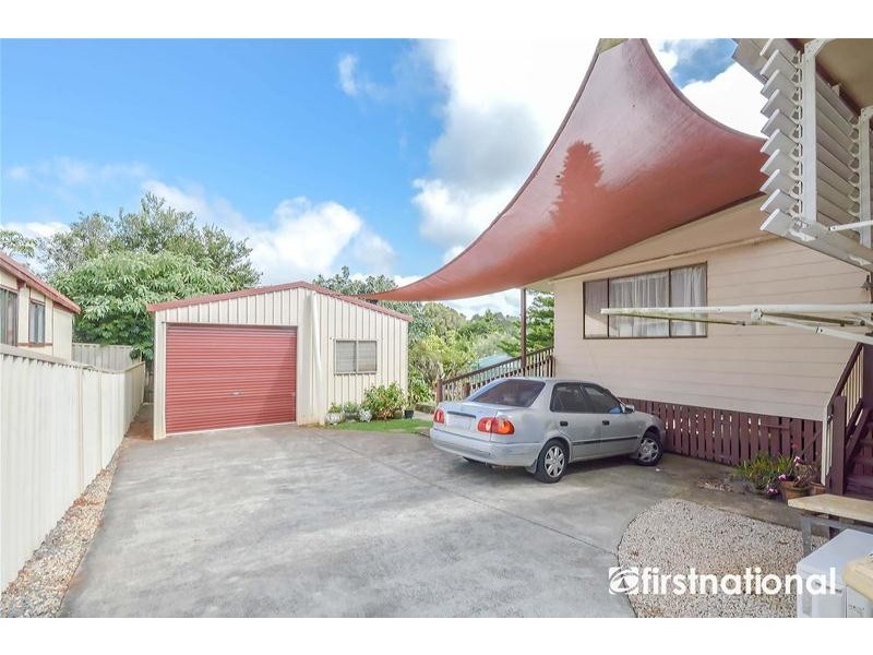 14 Southport Avenue, Tamborine Mountain QLD 4272