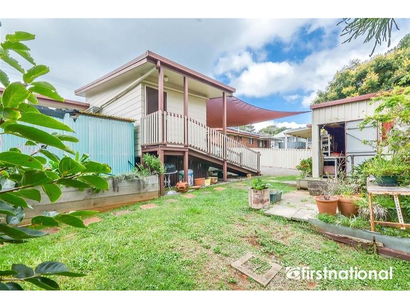 14 Southport Avenue, Tamborine Mountain QLD 4272