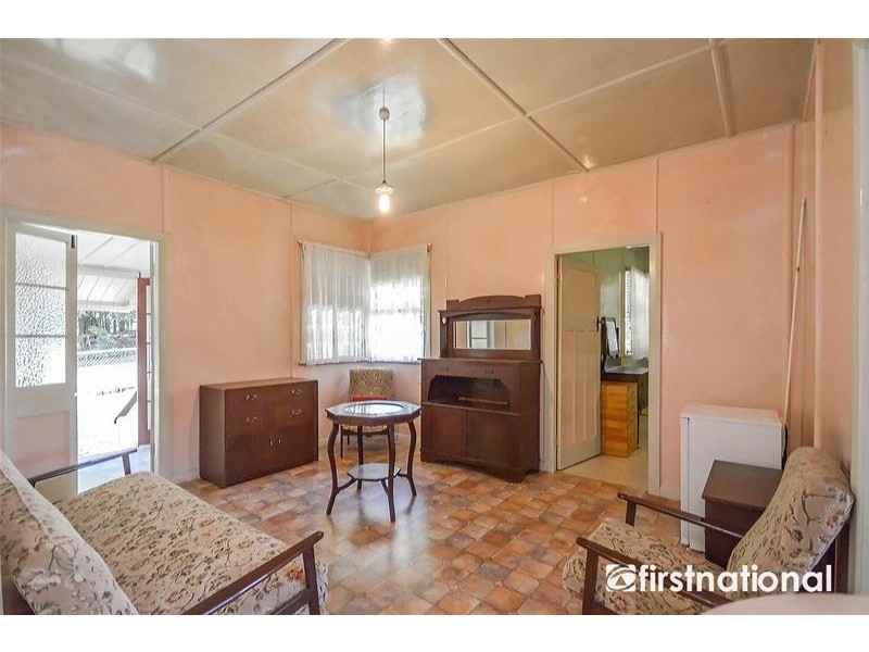 28-30 Capo Lane, Tamborine Mountain QLD 4272