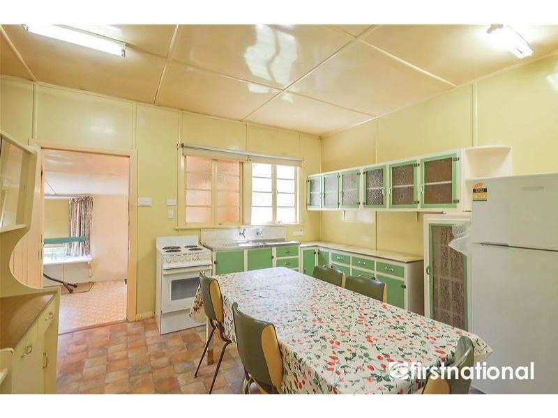 28-30 Capo Lane, Tamborine Mountain QLD 4272