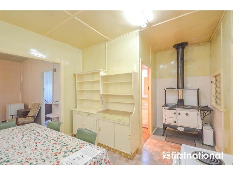 28-30 Capo Lane, Tamborine Mountain QLD 4272