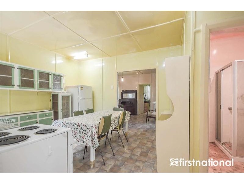 28-30 Capo Lane, Tamborine Mountain QLD 4272