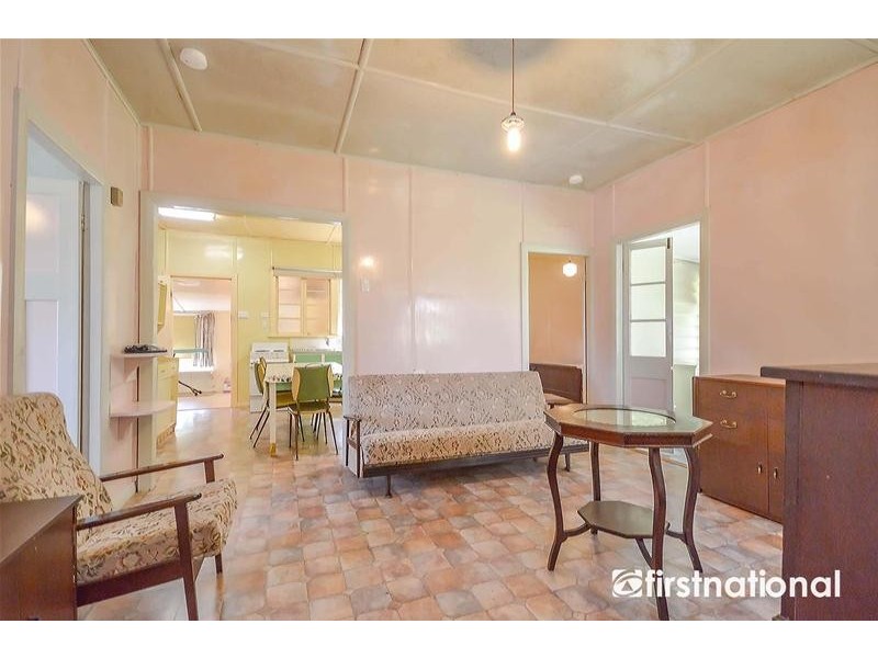 28-30 Capo Lane, Tamborine Mountain QLD 4272