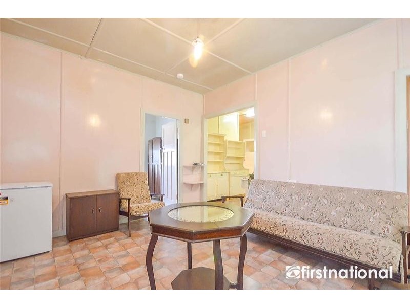 28-30 Capo Lane, Tamborine Mountain QLD 4272