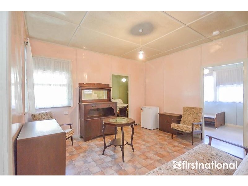 28-30 Capo Lane, Tamborine Mountain QLD 4272