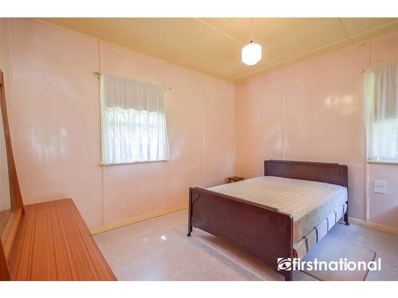 28-30 Capo Lane, Tamborine Mountain QLD 4272