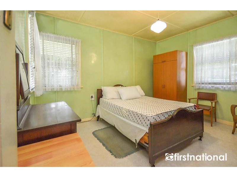 28-30 Capo Lane, Tamborine Mountain QLD 4272