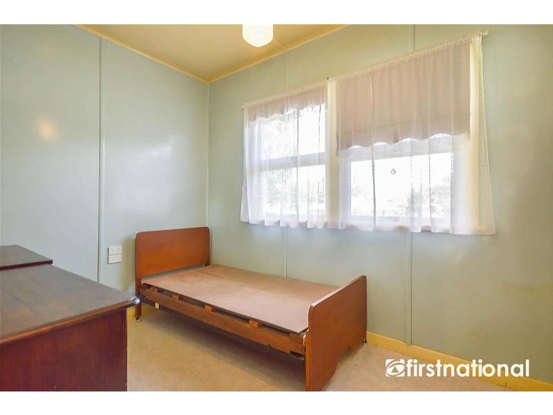 28-30 Capo Lane, Tamborine Mountain QLD 4272