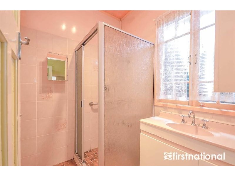 28-30 Capo Lane, Tamborine Mountain QLD 4272