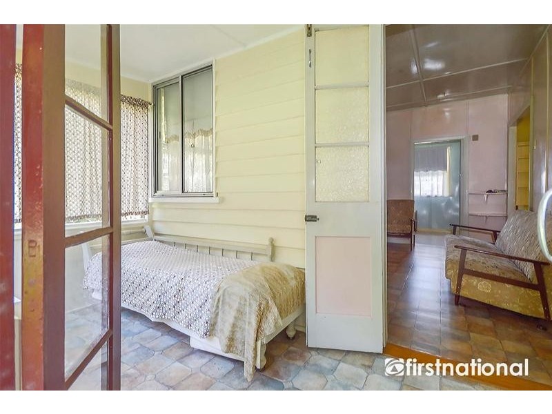 28-30 Capo Lane, Tamborine Mountain QLD 4272