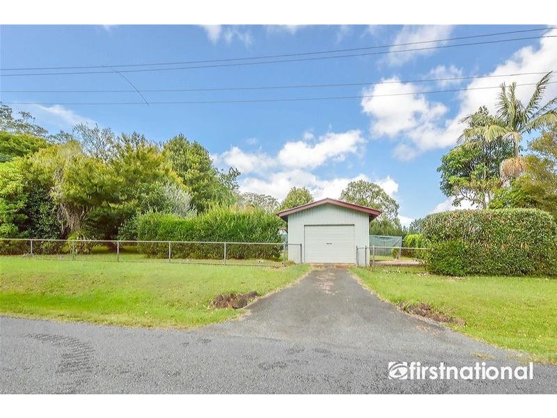 28-30 Capo Lane, Tamborine Mountain QLD 4272