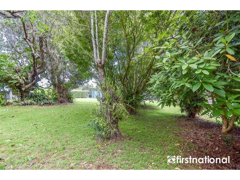 28-30 Capo Lane, Tamborine Mountain QLD 4272