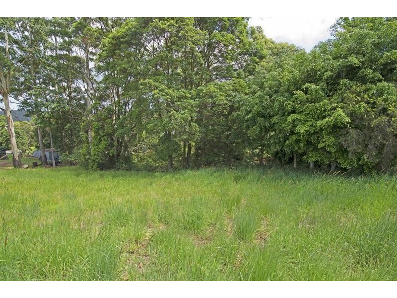 37 Magnetic Drive, Tamborine Mountain QLD 4272