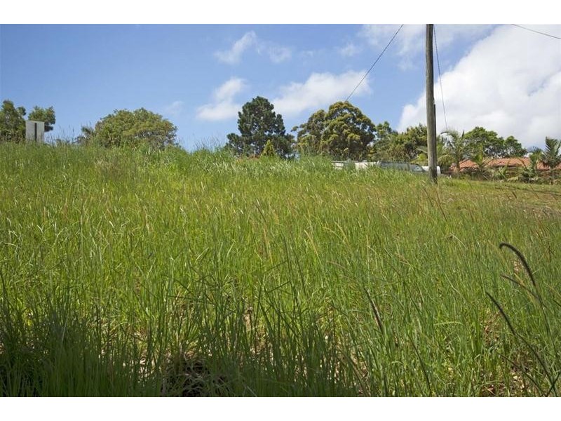 37 Magnetic Drive, Tamborine Mountain QLD 4272