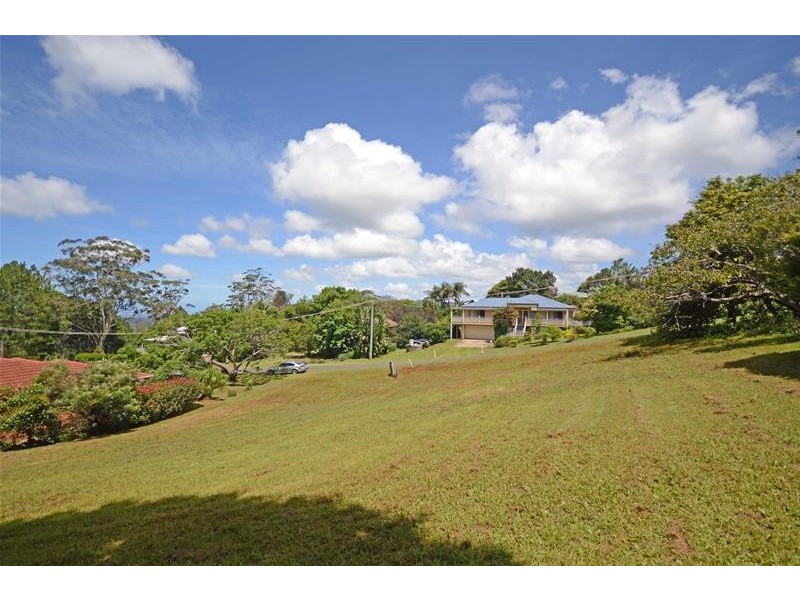 10 – 12 Cade Avenue, Tamborine Mountain QLD 4272