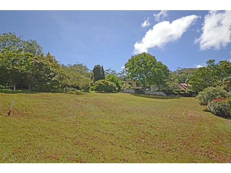 10 – 12 Cade Avenue, Tamborine Mountain QLD 4272