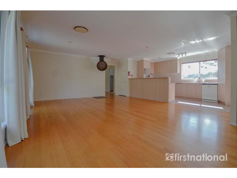 Tamborine Mountain QLD 4272