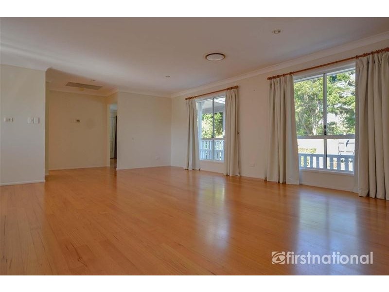 Tamborine Mountain QLD 4272