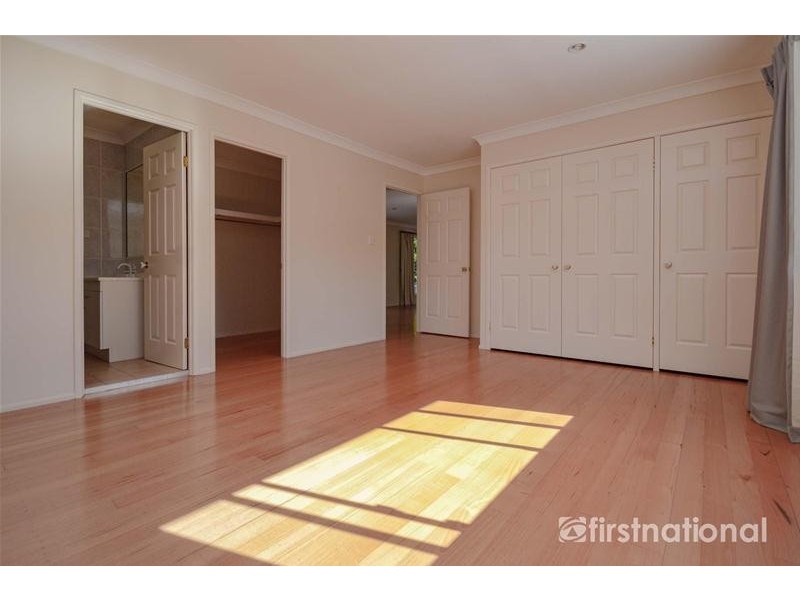 Tamborine Mountain QLD 4272