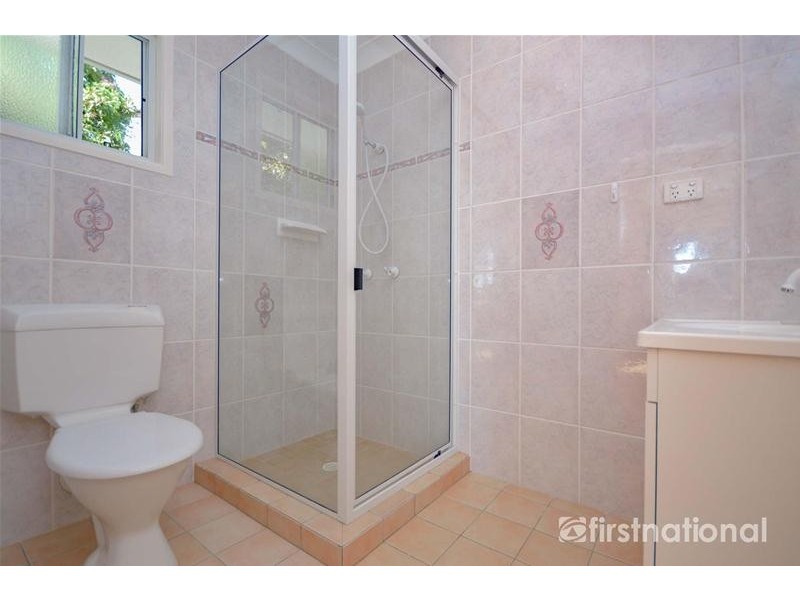 Tamborine Mountain QLD 4272