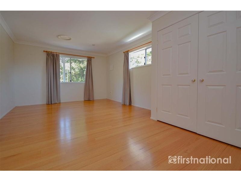 Tamborine Mountain QLD 4272