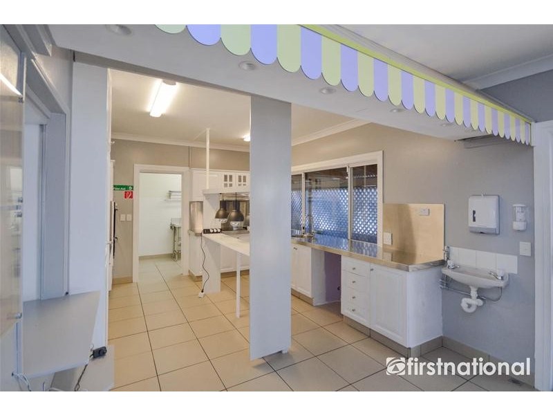 Tamborine Mountain QLD 4272