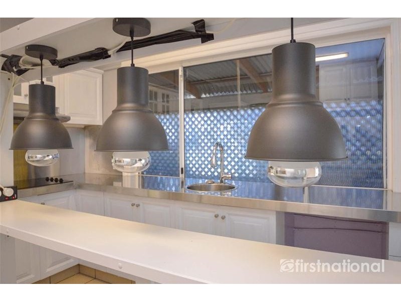 Tamborine Mountain QLD 4272