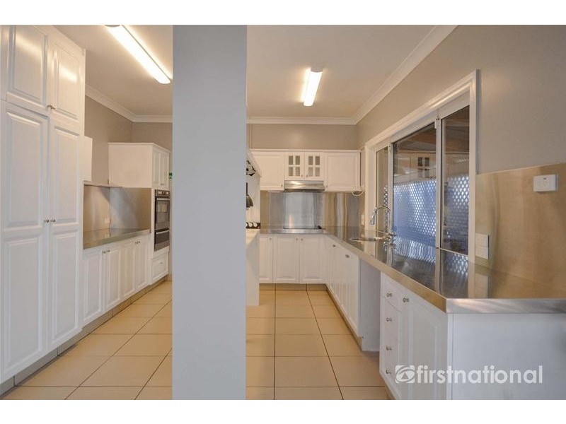 Tamborine Mountain QLD 4272