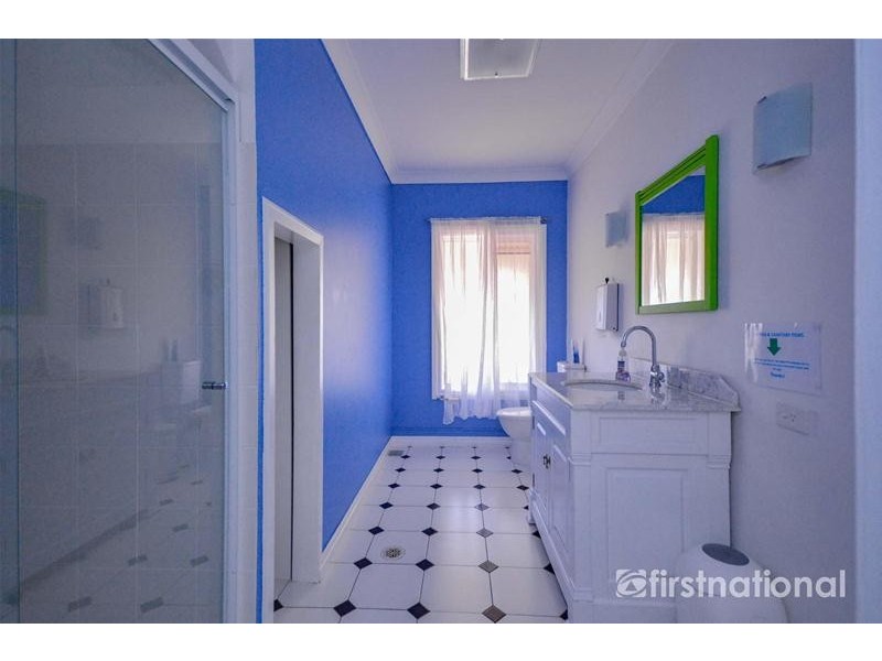 Tamborine Mountain QLD 4272