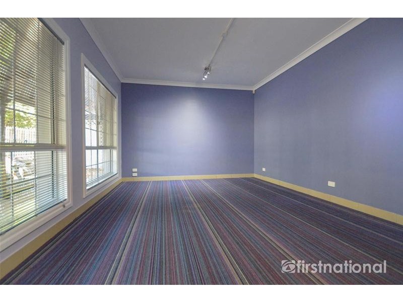 Tamborine Mountain QLD 4272