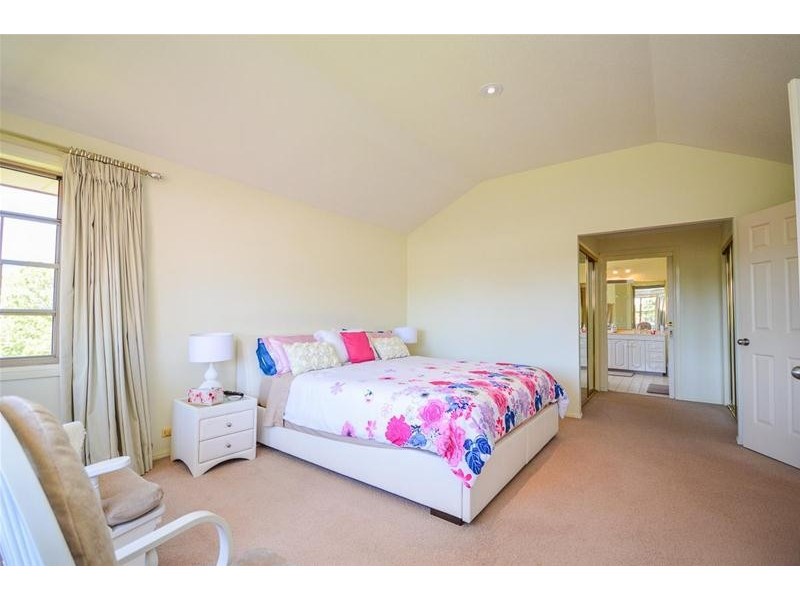 1 Tweed Heads Avenue, Tamborine Mountain QLD 4272