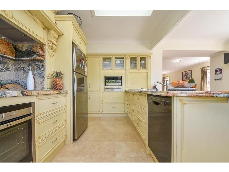 1 Tweed Heads Avenue, Tamborine Mountain QLD 4272