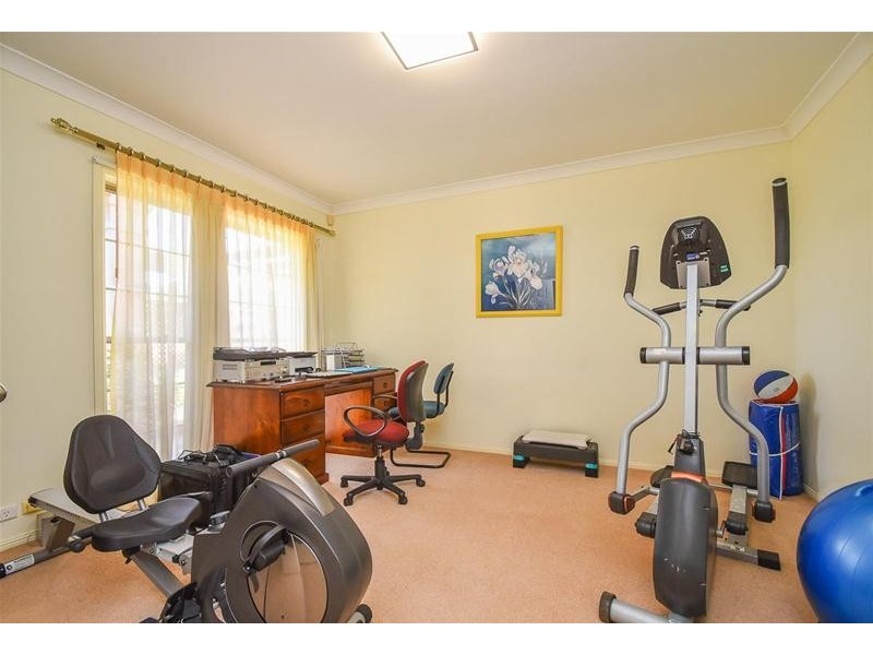 1 Tweed Heads Avenue, Tamborine Mountain QLD 4272