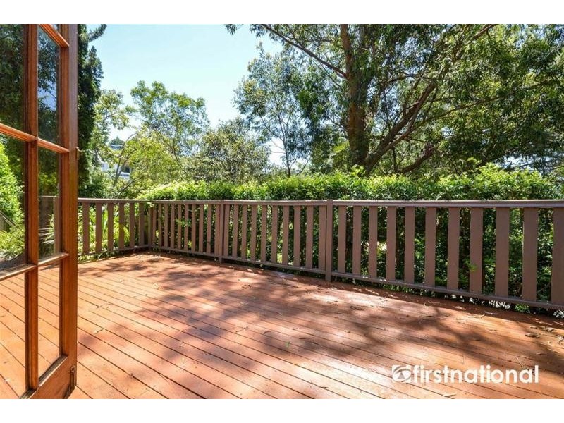 Tamborine Mountain QLD 4272