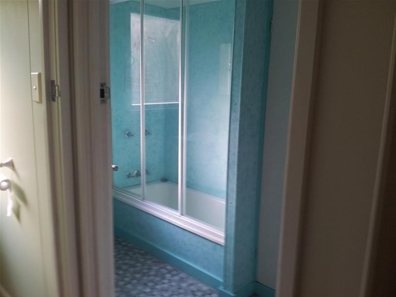 Eagle Heights QLD 4271