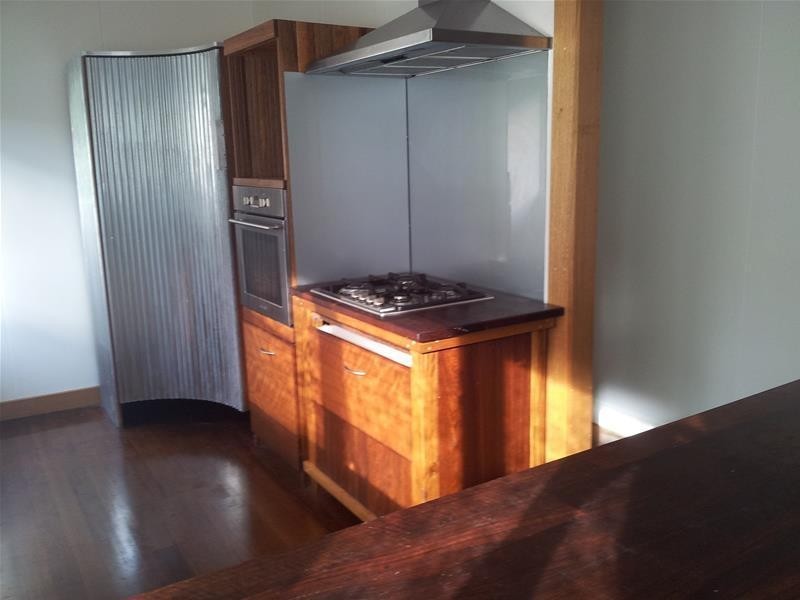 Eagle Heights QLD 4271