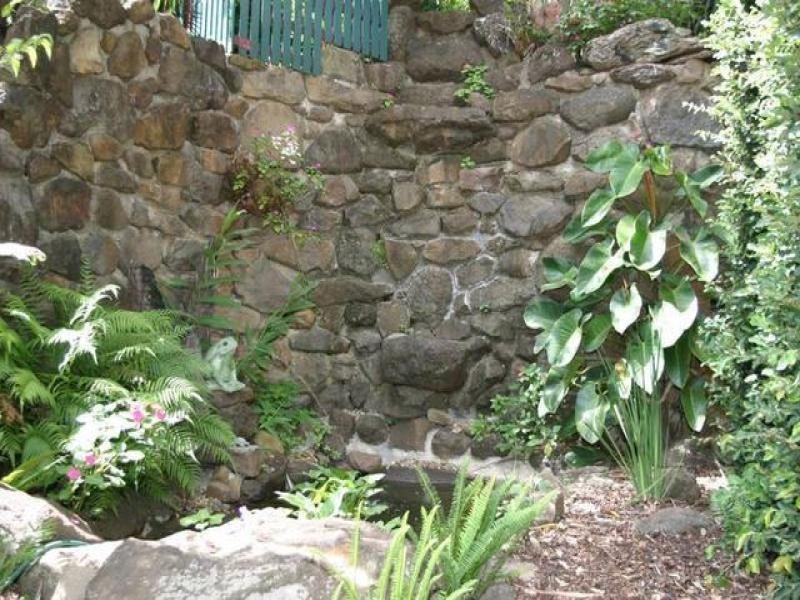 Eagle Heights QLD 4271