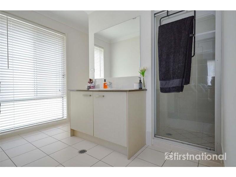 25 Bushland Place, Maudsland QLD 4210