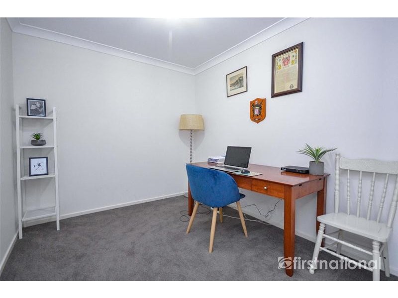 25 Bushland Place, Maudsland QLD 4210