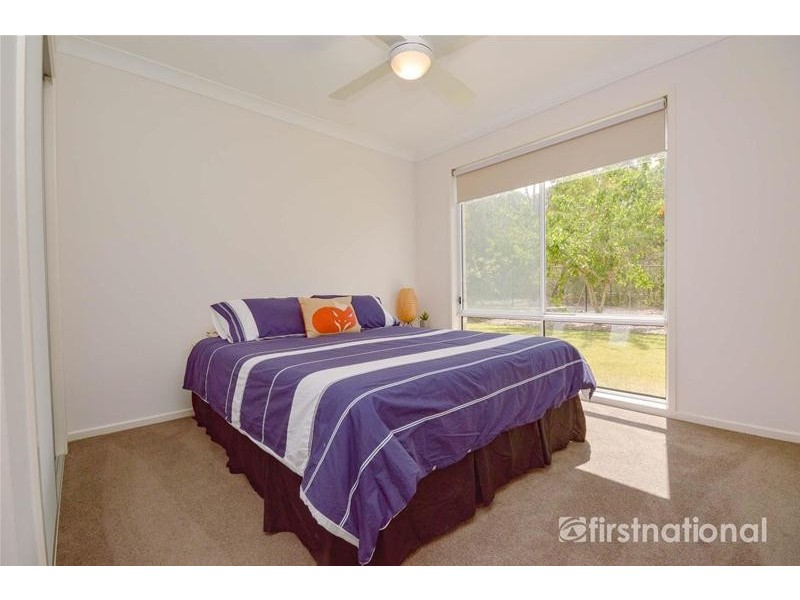 25 Bushland Place, Maudsland QLD 4210