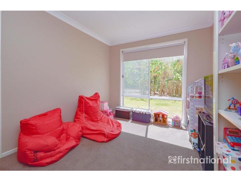 25 Bushland Place, Maudsland QLD 4210