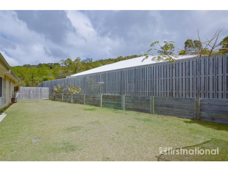 25 Bushland Place, Maudsland QLD 4210
