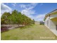 25 Bushland Place, Maudsland QLD 4210