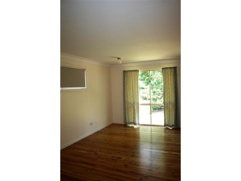 Eagle Heights QLD 4271