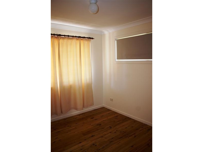 Eagle Heights QLD 4271