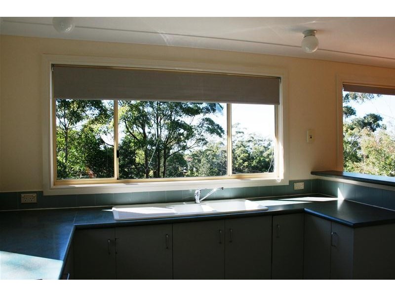 Eagle Heights QLD 4271