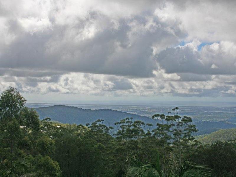 9 Areca Court, Eagle Heights QLD 4271