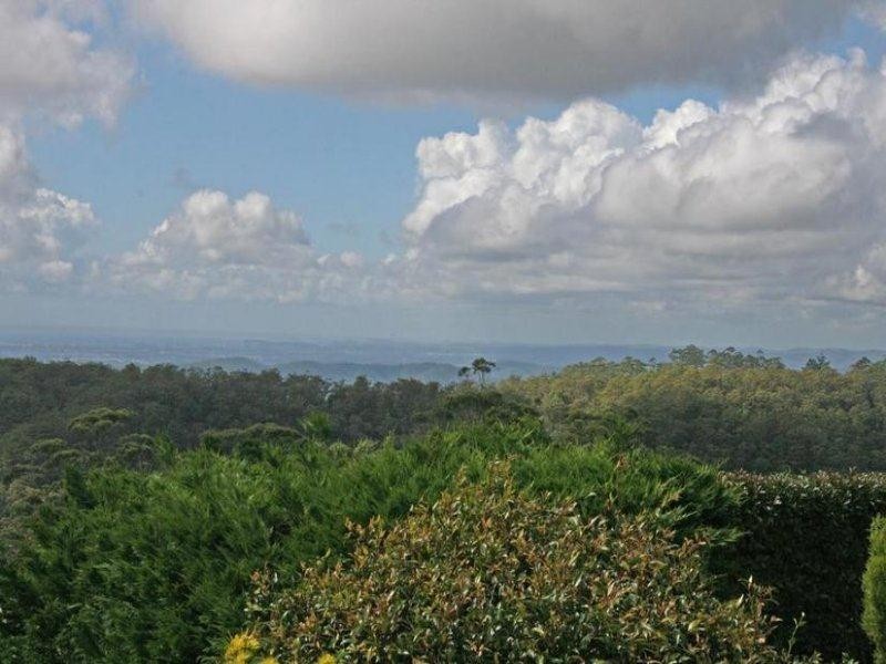 9 Areca Court, Eagle Heights QLD 4271